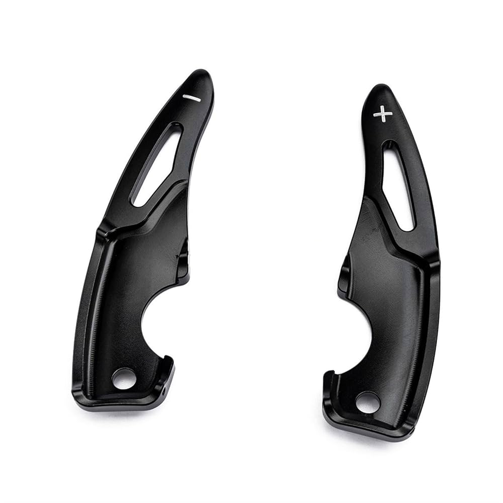 Amazon.co.jp: パドルシフト Compatible with GT86 GR86 2017